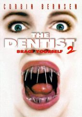 Dentysta 2